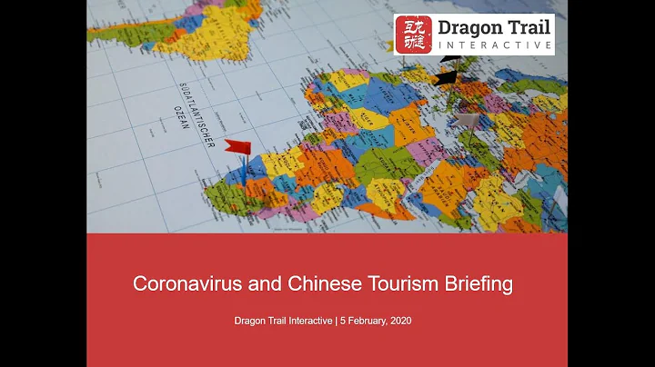 Coronavirus and Chinese Tourism Briefing - DayDayNews