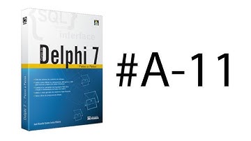 Курсы программирования. Алгоритм №11. Работа с Memo1.Lines как с массивом строк