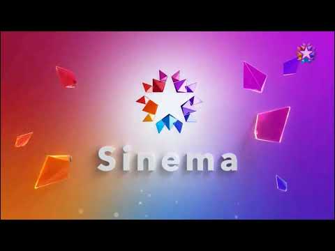 STAR TV - Sinema Jeneriği + Sponsor + Akıllı İşaretler (7+) Jeneriği (15 Nisan 2023-?)