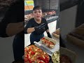 Altas delicias de la mejor parrilla_elpa #food #bbqmeat #steak