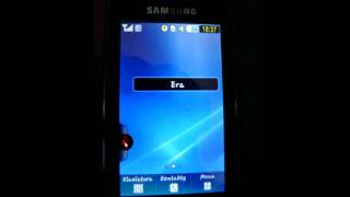 Nowy soft na avile windows 7 screenshot 3