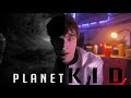 PlanetKid