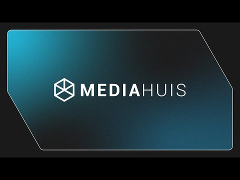 Mediahuis: Rebranding INM - Mediahuis