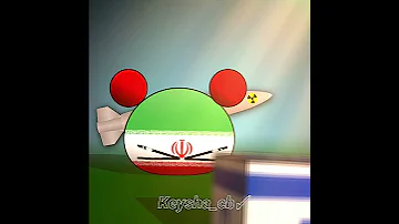 Lonely Lonely I Guess I M Lonely Countryballs Shorts Meme Memes 