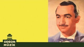 İsmet Yazar - Sormadın Halimi Hiç / Seher Yeli Gibi (45Lik) Resimi