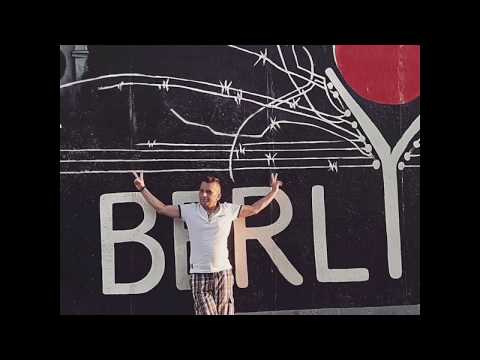Wideo: Mur Berliński Pokryty Sztuką Uliczną Został Oficjalnie Zachowany