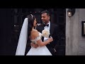 Cansu dilan  mustafa kurdish wedding 2022 montreal dugun elbistanpazarcik