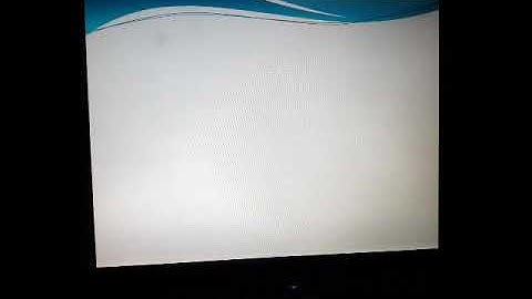 chapter 6 Visual Basic class VII