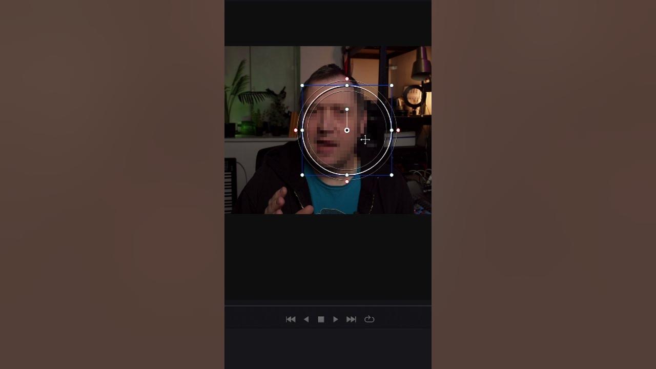 Blur A Face In DaVinci Resolve short YouTube blur-a-face-in-davinci-resolve-short-youtube