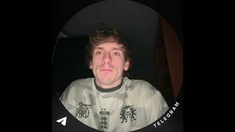 4n way - 2 часа (Snippet 19.05.25) #edit #newmusic #music #snippet #музыка #newsnippet #rap #4nway