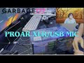 PROAR XLR/USB MIC.