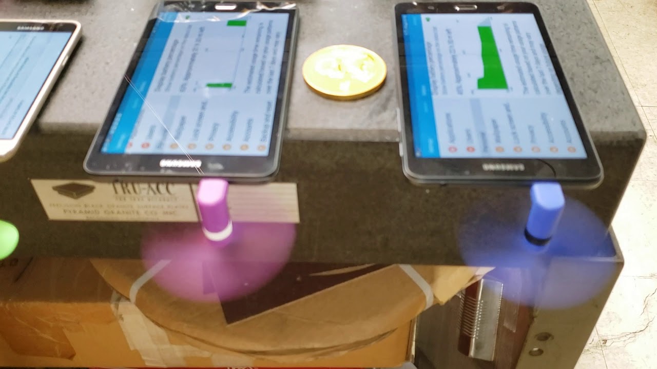 Lithium Ion Battery Update on 4~Phase Superconducting grid system LPM&R amplifying Linear Current