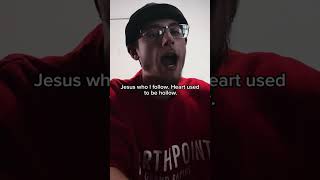 “Wrote down the vision, so it stays vivid.”💎✍🏽 #godovereverything #goe #youngbrownrose #rozamarron