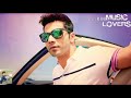 Ek jamna huaa status Ravi mishra Whatsapp Status Video Download Free