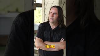 According to scientists, heavy metal music is contagious!  #undercoderocks #music #metal #heavymetal