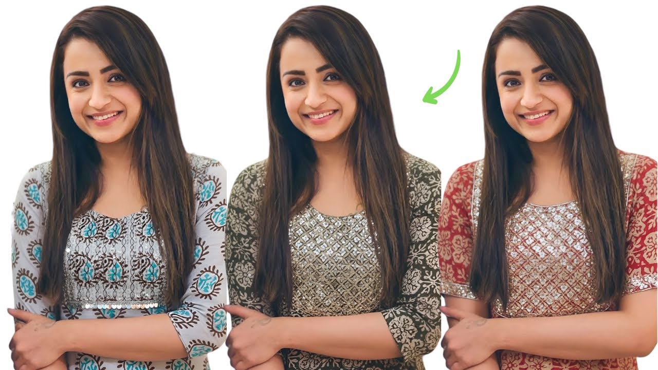 ஒரு சுடிதார் விலையில் 2 சுடிதார் வாங்கலாம்!Chudithar in Tamil