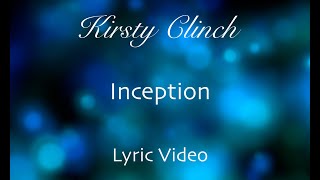 Inception - Kirsty Clinch - Lyrics Video - Be True To Yourself - Wise Words - Motivation Speech