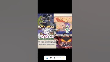 🤔can u guess‽ these games are underrated 📉 #shorts #underrated