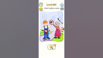 Dop 5 Delete One Part Game #dop5 #dop2 #dop3 #dop4 #games #viralshorts #gameplay #dpsmartyt #shorts