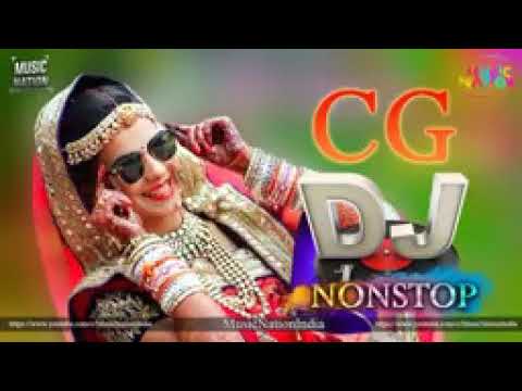 Y2mate com   cg dj remix 2019 mp3 mashup 2019 cg songs nonstop dj mix zPNYUZYyvSk 144p