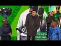 MAMA KABIBI EXPLAINS WHY N KAMBA REFUSED THE RETURN OF PAPA KIANGANI S BROTHERS TO THE CHURCH MAMA KABIBI EXPLAINS WHY N KAMBA REFUSED THE RETURN OF PAPA KIANGANI S BROTHERS TO THE CHURCH