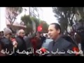 كابوا يا معذبهم هدية لأيتام فرنسا المحسوبين علينا كابوا يا معذبهم هدية لأيتام فرنسا المحسوبين علينا