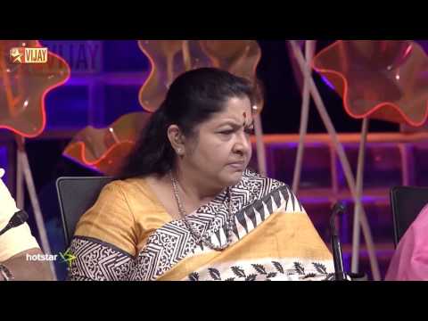kanna varuvaya meera ketkiral mp3 song kanna varuvaya meera ketkiral mp3 song