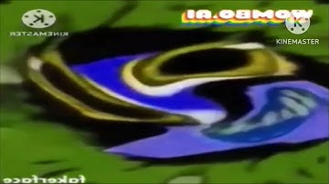 Preview 2 Weird Code Deepfake Effects