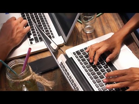 LinkedIn reveals top in-demand jobs for 2021