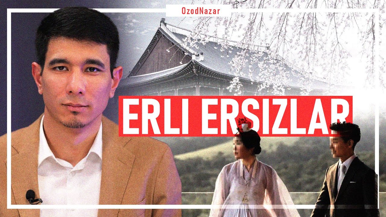 OzodNazar: Moskvada “soqol tekshiruvlari”; Navalniy dafni; Rashk uyg’otgan Top-40