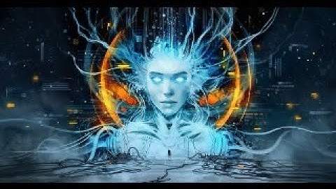 Neuroscape 1v1! Tabletop Simulator Gameplay - Deck Building and Testing THE SINGULARITY!