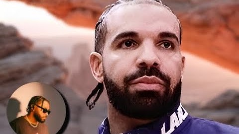 Drake Sues UMG and Spotify Over Alleged ‘Artificial Inflation’ of Kendrick Lamar’s Diss Song