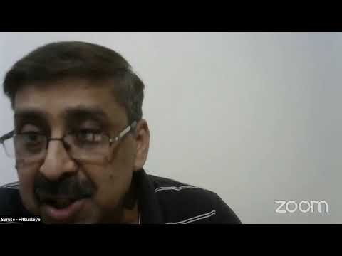 CAT Verbal T20 in 2020 - CAT Verbal T20 in 2020