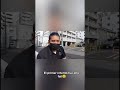 ¿Te devuelven la billetera en Japón? 😲 Experimento social de honestidad