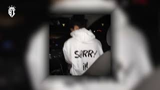 Ghir Whdi Mdmr - Cheb Mouiz - Slowed & Reverb