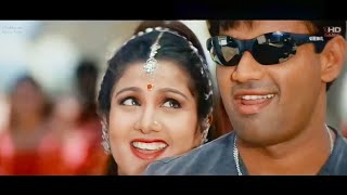 Mera Kangna Jhanjhar Chudi Khan khan Karti Hai Full Video HD - Krodh (2000) Resimi