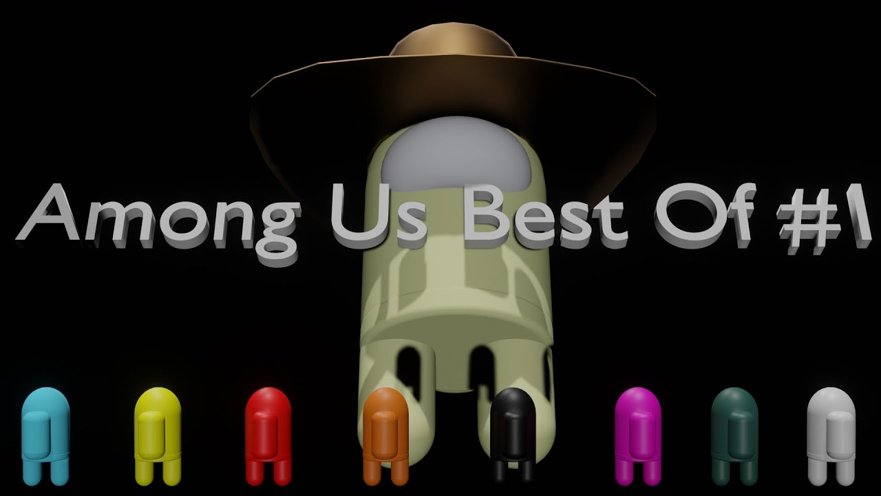 reupload-31-01-2022-1-ben-willi-verliebt-among-us-best-of