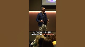 Eliminating Crypto Bridge Vulnerabilities: Making Blockchain Safer for Everyone