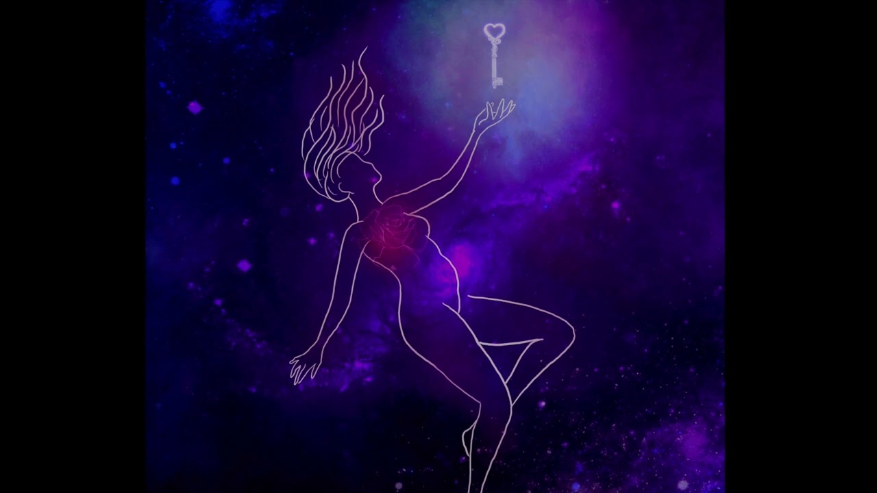 COSMIC ROSE CODES (PREVIEW)