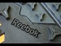 Как определить оригинальность обуви Reebok