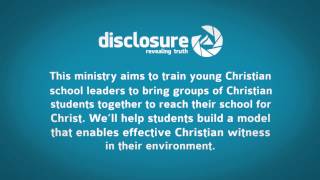 Youth Ministries || SUNZ