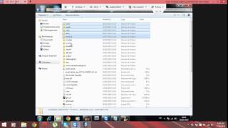 Dani_toretto hacks used in West-Side RPG