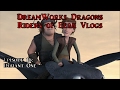 Riders Of Berk Vlogs Episode 16 Defiant One