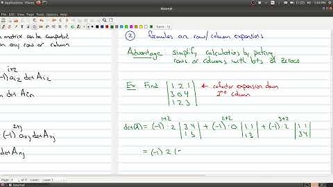 Math 1B03 (2020-2021) Lecture 16 Part 2