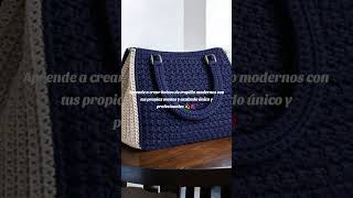 #crochet #tejedoras #trapilloconestilo #emprendedoras #hechoamano #clasesonline