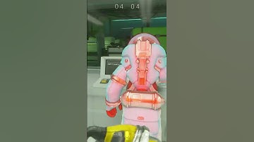 C4 KILLS WITH EXPLOSION #lockdownprotocol  #funny #lockdownstreamers #gaming #lockdowngamer #vtuber