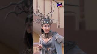 Baalveer Aur Kaalveer Ke Beech Hua Face Off
