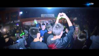 ★ THE END OF HOLIDAY 2014 IN BRZOZÓW ★ 30 SIERPNIA ★ PARKING / KLUB AVATAR ★