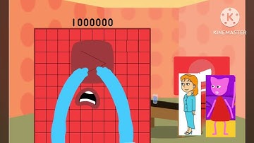 GROUNDED SCENE 4 ADD ROUND 2