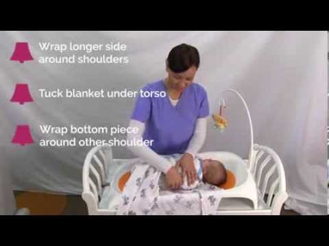baby swaddle online
